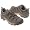 Slate Black/ Brindle