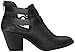 Blowfish Women's Sucraa Ankle Bootie