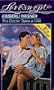 The Doctor Takes a Wife (Loveswept)