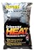 Scotwood Industries 50B-HEAT "Prestone" Driveway Heat Ice Melter