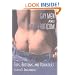 Gay Men and Anal Eroticism: Tops, Bottoms, and Versatiles