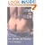Gay Men and Anal Eroticism: Tops, Bottoms, and Versatiles