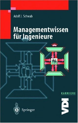 Ingenieure