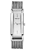 Kenneth Cole New York Women's Bracelet Watch #KC4615