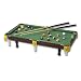 Miniature Pool Table