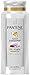 Pantene Pro-v Sheer Volume Shampoo, 20.1 Fl Oz, 1.58 Pound