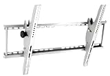 HQ TVS-PLSM210 Neigbare Wandhalter f&uuml;r Plasma TV