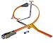 Hot Wheels Moto Track Stars Hyper Loop Extreme Trackset