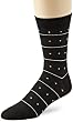 Richer Poorer Mens Tourist Socks