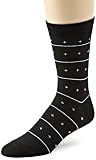 Richer Poorer Mens Tourist Socks