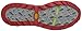 New Balance Men's MT120V2 Trail Shoe