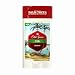 Old Spice Fresh Collection Fiji Deodorant, 3.25-Ounce (Pack of 2)