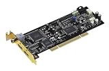 Asus Xonar HDAV 1.3 Slim interne PCI Home Theater Soundkarte 7.1, Hdmi 1.3 in/out, Digital Out, Dolby & DTS Technik, Eax, Low Profile 41C 3E6wECL. SL160 Asus Xonar HDAV 1.3 Slim interne PCI Home Theater Soundkarte 7.1, Hdmi 1.3 in/out, Digital Out, Dolby & DTS Technik, Eax, Low Profile