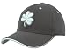 Notre Dame Fighting Irish Cap Top of the World Cement Mixer Hat