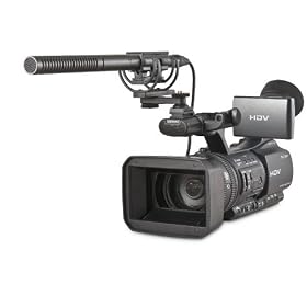 14 CM UNIVERSAL CAMERA KIT