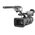 14 CM UNIVERSAL CAMERA KIT
