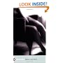 Henry and June: (From the Unexpurgated Diary of Anais Nin) (Penguin Modern Classics)