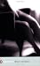 Henry and June: (From the Unexpurgated Diary of Anais Nin) (Penguin Modern Classics)