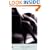 Henry and June: (From the Unexpurgated Diary of Anais Nin) (Penguin Modern Classics)