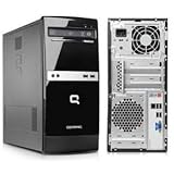 500B MT E6700 160/2GB 27 PC