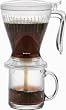Bonjour Smart Brew Coffee Maker
