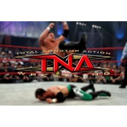 Impact Wrestling