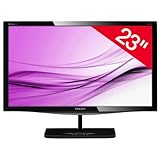 Détails sur le produit