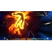 Marvel vs. Capcom 3: Fate of Two Worlds