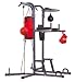 Sports : Boxstation - Boxtrainer