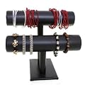 Jonc � bracelets ou montres (2 rangs)