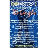 Rap Masters 7: Laughs