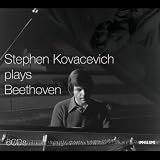 Search : Stephen Kovacevich plays Beethoven