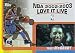 2003-04 Topps Love It Live LL-TM Tracy Mcgrady Orlando Magic (Basketball Cards)