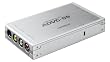 ADVC-55 for Mac ADVC55(MAC2)