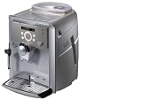 Gaggia 102499 Espresso Champagne Platinum Swing Up Espresso Machine 57-oz.