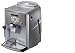 Gaggia 102499 Espresso Champagne Platinum Swing Up Espresso Machine 57-oz.