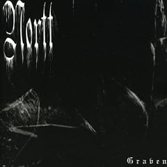 Graven