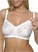  : Royce Emily nursing bra