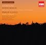 Steve Reich: Eight Lines; Vermont Counterpoint; Four Organs; Philip Glass: Fa�ades; Company