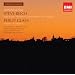 Steve Reich & Philip Glass
