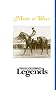 Man o' War: Thoroughbred Legends