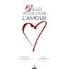 52 cl�s pour vivre l'amour