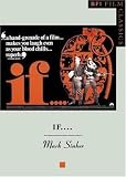 if... (BFI Film Classics)