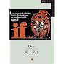 "If...." (BFI Film Classics)