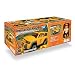 MIGHTY WORLD ADVENTURE SUV
