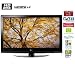 LG - 42PG2500 Plasma Screen - 42 (107 cm) 16/9, HD ready TNT HD, 100Hz, HDMI x4  from LG Electronics