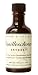 Taylor & Colledge - Vanilleschoten Extrakt - 100ML