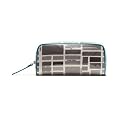 KATE SPADE NY Streets Of New York Small Henrietta