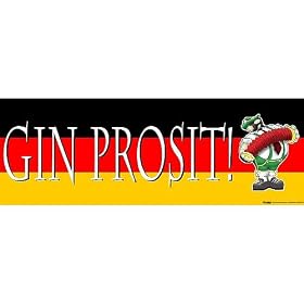 Oktoberfest Banner