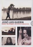 José Luis Guerín Films 4-DVD Set ( Innisfree / Tren de sombras / Unas fotos en la ciudad de Sylvia ) ( Innisfree / Train of Shadows: The Specter of Le Thuit / Some Photos In the Ci [ NON-USA FORMAT, PAL, Reg.2 Import - Spain ]